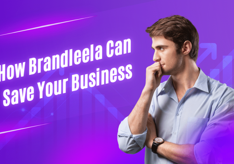 Purple Modern Insurance Company YouTube Thumbnail (1)