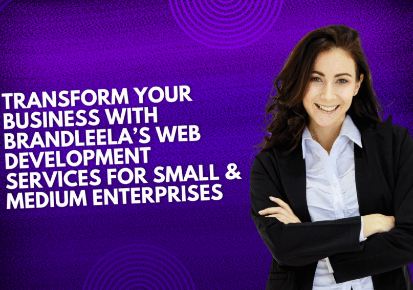 Purple Modern Insurance Company YouTube Thumbnail (2)