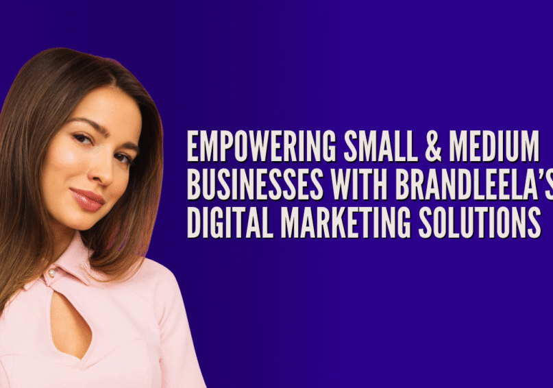 Purple Modern Insurance Company YouTube Thumbnail (3)